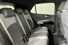USED 2021 21 VOLKSWAGEN ID.3 TECH 5d 202 BHP Wireless App Connect, Parking Sensors, DAB Digital Radio, Bluetooth, 10-Inch Touchscreen Wireless App Connect, Parking Sensors, DAB Digital Radio, Bluetooth, 10-Inch Touchscreen