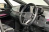 USED 2021 21 VOLKSWAGEN ID.3 TECH 5d 202 BHP Wireless App Connect, Parking Sensors, DAB Digital Radio, Bluetooth, 10-Inch Touchscreen Wireless App Connect, Parking Sensors, DAB Digital Radio, Bluetooth, 10-Inch Touchscreen