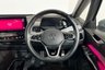 USED 2021 21 VOLKSWAGEN ID.3 TECH 5d 202 BHP Wireless App Connect, Parking Sensors, DAB Digital Radio, Bluetooth, 10-Inch Touchscreen Wireless App Connect, Parking Sensors, DAB Digital Radio, Bluetooth, 10-Inch Touchscreen