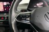 USED 2021 21 VOLKSWAGEN ID.3 TECH 5d 202 BHP Wireless App Connect, Parking Sensors, DAB Digital Radio, Bluetooth, 10-Inch Touchscreen Wireless App Connect, Parking Sensors, DAB Digital Radio, Bluetooth, 10-Inch Touchscreen