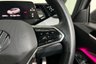 USED 2021 21 VOLKSWAGEN ID.3 TECH 5d 202 BHP Wireless App Connect, Parking Sensors, DAB Digital Radio, Bluetooth, 10-Inch Touchscreen Wireless App Connect, Parking Sensors, DAB Digital Radio, Bluetooth, 10-Inch Touchscreen