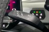 USED 2021 21 VOLKSWAGEN ID.3 TECH 5d 202 BHP Wireless App Connect, Parking Sensors, DAB Digital Radio, Bluetooth, 10-Inch Touchscreen Wireless App Connect, Parking Sensors, DAB Digital Radio, Bluetooth, 10-Inch Touchscreen