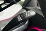 USED 2021 21 VOLKSWAGEN ID.3 TECH 5d 202 BHP Wireless App Connect, Parking Sensors, DAB Digital Radio, Bluetooth, 10-Inch Touchscreen Wireless App Connect, Parking Sensors, DAB Digital Radio, Bluetooth, 10-Inch Touchscreen
