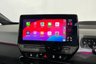 USED 2021 21 VOLKSWAGEN ID.3 TECH 5d 202 BHP Wireless App Connect, Parking Sensors, DAB Digital Radio, Bluetooth, 10-Inch Touchscreen Wireless App Connect, Parking Sensors, DAB Digital Radio, Bluetooth, 10-Inch Touchscreen