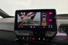 USED 2021 21 VOLKSWAGEN ID.3 TECH 5d 202 BHP Wireless App Connect, Parking Sensors, DAB Digital Radio, Bluetooth, 10-Inch Touchscreen Wireless App Connect, Parking Sensors, DAB Digital Radio, Bluetooth, 10-Inch Touchscreen