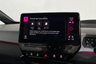 USED 2021 21 VOLKSWAGEN ID.3 TECH 5d 202 BHP Wireless App Connect, Parking Sensors, DAB Digital Radio, Bluetooth, 10-Inch Touchscreen Wireless App Connect, Parking Sensors, DAB Digital Radio, Bluetooth, 10-Inch Touchscreen
