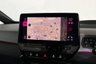 USED 2021 21 VOLKSWAGEN ID.3 TECH 5d 202 BHP Wireless App Connect, Parking Sensors, DAB Digital Radio, Bluetooth, 10-Inch Touchscreen Wireless App Connect, Parking Sensors, DAB Digital Radio, Bluetooth, 10-Inch Touchscreen