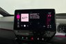 USED 2021 21 VOLKSWAGEN ID.3 TECH 5d 202 BHP Wireless App Connect, Parking Sensors, DAB Digital Radio, Bluetooth, 10-Inch Touchscreen Wireless App Connect, Parking Sensors, DAB Digital Radio, Bluetooth, 10-Inch Touchscreen