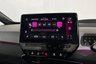 USED 2021 21 VOLKSWAGEN ID.3 TECH 5d 202 BHP Wireless App Connect, Parking Sensors, DAB Digital Radio, Bluetooth, 10-Inch Touchscreen Wireless App Connect, Parking Sensors, DAB Digital Radio, Bluetooth, 10-Inch Touchscreen