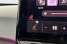 USED 2021 21 VOLKSWAGEN ID.3 TECH 5d 202 BHP Wireless App Connect, Parking Sensors, DAB Digital Radio, Bluetooth, 10-Inch Touchscreen Wireless App Connect, Parking Sensors, DAB Digital Radio, Bluetooth, 10-Inch Touchscreen