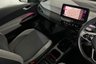 USED 2021 21 VOLKSWAGEN ID.3 TECH 5d 202 BHP Wireless App Connect, Parking Sensors, DAB Digital Radio, Bluetooth, 10-Inch Touchscreen Wireless App Connect, Parking Sensors, DAB Digital Radio, Bluetooth, 10-Inch Touchscreen
