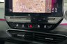 USED 2021 21 VOLKSWAGEN ID.3 TECH 5d 202 BHP Wireless App Connect, Parking Sensors, DAB Digital Radio, Bluetooth, 10-Inch Touchscreen Wireless App Connect, Parking Sensors, DAB Digital Radio, Bluetooth, 10-Inch Touchscreen
