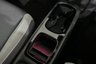 USED 2021 21 VOLKSWAGEN ID.3 TECH 5d 202 BHP Wireless App Connect, Parking Sensors, DAB Digital Radio, Bluetooth, 10-Inch Touchscreen Wireless App Connect, Parking Sensors, DAB Digital Radio, Bluetooth, 10-Inch Touchscreen