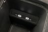 USED 2021 21 VOLKSWAGEN ID.3 TECH 5d 202 BHP Wireless App Connect, Parking Sensors, DAB Digital Radio, Bluetooth, 10-Inch Touchscreen Wireless App Connect, Parking Sensors, DAB Digital Radio, Bluetooth, 10-Inch Touchscreen