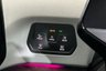 USED 2021 21 VOLKSWAGEN ID.3 TECH 5d 202 BHP Wireless App Connect, Parking Sensors, DAB Digital Radio, Bluetooth, 10-Inch Touchscreen Wireless App Connect, Parking Sensors, DAB Digital Radio, Bluetooth, 10-Inch Touchscreen