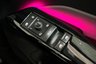 USED 2021 21 VOLKSWAGEN ID.3 TECH 5d 202 BHP Wireless App Connect, Parking Sensors, DAB Digital Radio, Bluetooth, 10-Inch Touchscreen Wireless App Connect, Parking Sensors, DAB Digital Radio, Bluetooth, 10-Inch Touchscreen