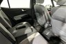 USED 2021 21 VOLKSWAGEN ID.3 TECH 5d 202 BHP Wireless App Connect, Parking Sensors, DAB Digital Radio, Bluetooth, 10-Inch Touchscreen Wireless App Connect, Parking Sensors, DAB Digital Radio, Bluetooth, 10-Inch Touchscreen
