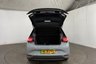 USED 2021 21 VOLKSWAGEN ID.3 TECH 5d 202 BHP Wireless App Connect, Parking Sensors, DAB Digital Radio, Bluetooth, 10-Inch Touchscreen Wireless App Connect, Parking Sensors, DAB Digital Radio, Bluetooth, 10-Inch Touchscreen
