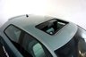 USED 2012 62 AUDI S3 2.0 S3 TFSI QUATTRO 3d-2 FORMER KEEPERS FINISHED IN AUDI EXCLUSIVE PAINT GREEN METALLIC WITH TWO TONE NAPPA LEATHER UPHOLSTERY-18