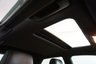 USED 2012 62 AUDI S3 2.0 S3 TFSI QUATTRO 3d-2 FORMER KEEPERS FINISHED IN AUDI EXCLUSIVE PAINT GREEN METALLIC WITH TWO TONE NAPPA LEATHER UPHOLSTERY-18