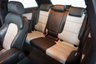 USED 2012 62 AUDI S3 2.0 S3 TFSI QUATTRO 3d-2 FORMER KEEPERS FINISHED IN AUDI EXCLUSIVE PAINT GREEN METALLIC WITH TWO TONE NAPPA LEATHER UPHOLSTERY-18