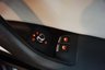 USED 2012 62 AUDI S3 2.0 S3 TFSI QUATTRO 3d-2 FORMER KEEPERS FINISHED IN AUDI EXCLUSIVE PAINT GREEN METALLIC WITH TWO TONE NAPPA LEATHER UPHOLSTERY-18