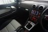 USED 2012 62 AUDI S3 2.0 S3 TFSI QUATTRO 3d-2 FORMER KEEPERS FINISHED IN AUDI EXCLUSIVE PAINT GREEN METALLIC WITH TWO TONE NAPPA LEATHER UPHOLSTERY-18