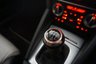 USED 2012 62 AUDI S3 2.0 S3 TFSI QUATTRO 3d-2 FORMER KEEPERS FINISHED IN AUDI EXCLUSIVE PAINT GREEN METALLIC WITH TWO TONE NAPPA LEATHER UPHOLSTERY-18
