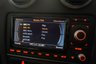 USED 2012 62 AUDI S3 2.0 S3 TFSI QUATTRO 3d-2 FORMER KEEPERS FINISHED IN AUDI EXCLUSIVE PAINT GREEN METALLIC WITH TWO TONE NAPPA LEATHER UPHOLSTERY-18