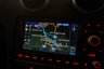 USED 2012 62 AUDI S3 2.0 S3 TFSI QUATTRO 3d-2 FORMER KEEPERS FINISHED IN AUDI EXCLUSIVE PAINT GREEN METALLIC WITH TWO TONE NAPPA LEATHER UPHOLSTERY-18
