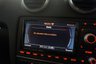 USED 2012 62 AUDI S3 2.0 S3 TFSI QUATTRO 3d-2 FORMER KEEPERS FINISHED IN AUDI EXCLUSIVE PAINT GREEN METALLIC WITH TWO TONE NAPPA LEATHER UPHOLSTERY-18
