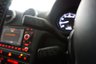 USED 2012 62 AUDI S3 2.0 S3 TFSI QUATTRO 3d-2 FORMER KEEPERS FINISHED IN AUDI EXCLUSIVE PAINT GREEN METALLIC WITH TWO TONE NAPPA LEATHER UPHOLSTERY-18