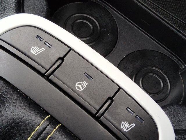 2018 KIA PICANTO - Photo 6