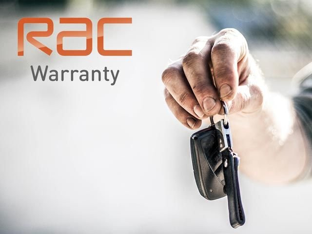 2018 KIA PICANTO - Photo 8