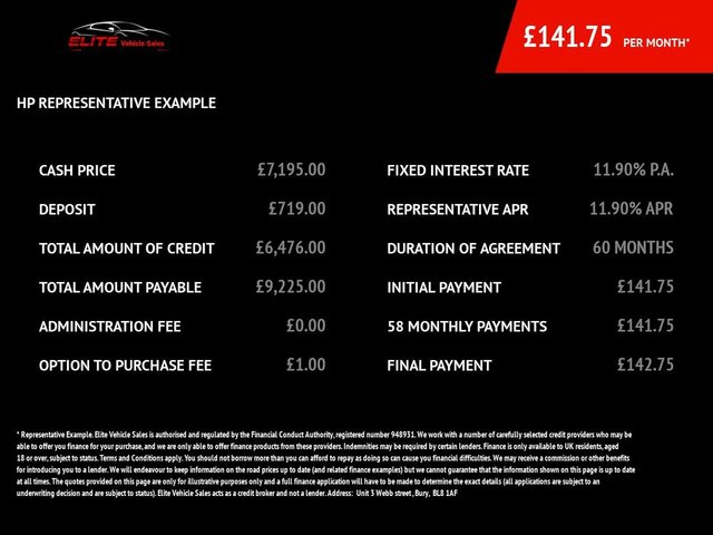 2018 KIA PICANTO - Photo 9