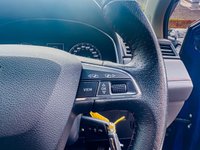 USED 2019 SEAT IBIZA 1.0 TSI FR DSG 5d 114 BHP 