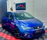 USED 2019 SEAT IBIZA 1.0 TSI FR DSG 5d 114 BHP 