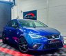 USED 2019 SEAT IBIZA 1.0 TSI FR DSG 5d 114 BHP 