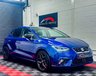 USED 2019 SEAT IBIZA 1.0 TSI FR DSG 5d 114 BHP 
