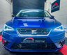 USED 2019 SEAT IBIZA 1.0 TSI FR DSG 5d 114 BHP 