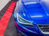 USED 2019 SEAT IBIZA 1.0 TSI FR DSG 5d 114 BHP 