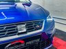 USED 2019 SEAT IBIZA 1.0 TSI FR DSG 5d 114 BHP 