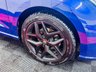 USED 2019 SEAT IBIZA 1.0 TSI FR DSG 5d 114 BHP 