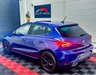 USED 2019 SEAT IBIZA 1.0 TSI FR DSG 5d 114 BHP 