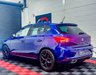 USED 2019 SEAT IBIZA 1.0 TSI FR DSG 5d 114 BHP 
