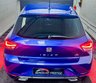 USED 2019 SEAT IBIZA 1.0 TSI FR DSG 5d 114 BHP 