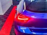 USED 2019 SEAT IBIZA 1.0 TSI FR DSG 5d 114 BHP 