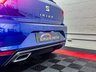 USED 2019 SEAT IBIZA 1.0 TSI FR DSG 5d 114 BHP 