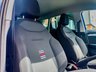 USED 2019 SEAT IBIZA 1.0 TSI FR DSG 5d 114 BHP 
