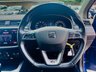 USED 2019 SEAT IBIZA 1.0 TSI FR DSG 5d 114 BHP 